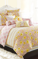 Thumbnail for your product : Dena Home 'Annabelle' Bed Skirt