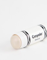 Thumbnail for your product : Crayola Highlighter Crayon - Shimmering Blush