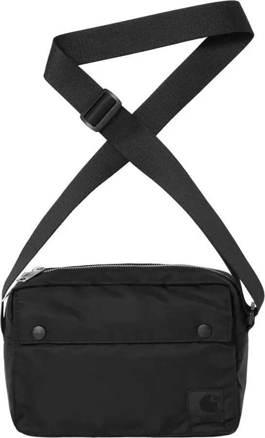 Carhartt Work In Progress Otley shoulder bag