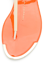 Thumbnail for your product : Dolce Vita Archer Thong Sandal