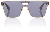 Thumbnail for your product : Christian Dior Eyewear Diorizon1 sunglasses
