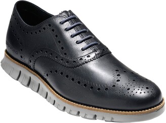 cole haan zerogrand mens