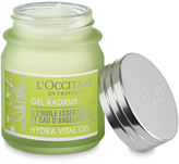 Thumbnail for your product : L'Occitane Angelica Hydra Vital Gel