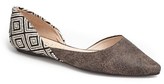 Thumbnail for your product : Very Volatile 'Belina' Flat