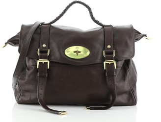 mulberry alexa sale