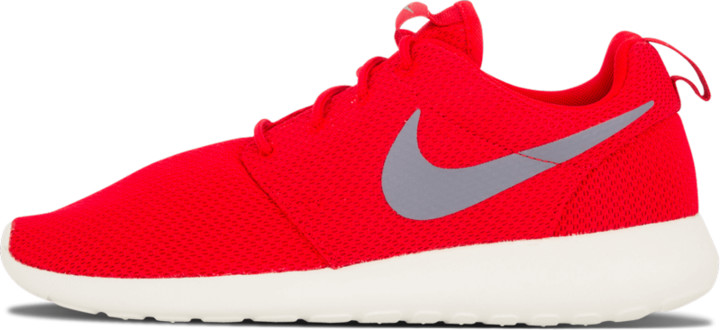 nike roshe run colors