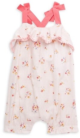 miniclasix baby girl dress