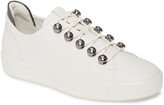 Thumbnail for your product : Ecco Soft 8 Trend Sneaker