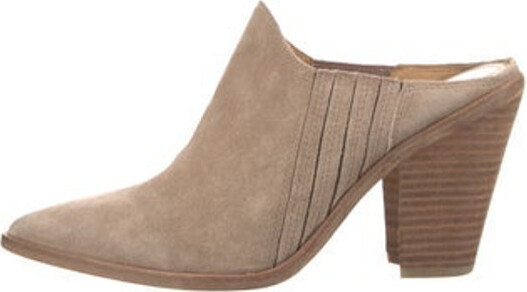 sigerson morrison mules