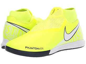 Nike Phantom Vision PhantomVSN SoccerPro.com