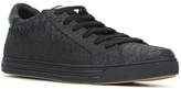 Thumbnail for your product : DSQUARED2 'Tennis Club’ sneakers
