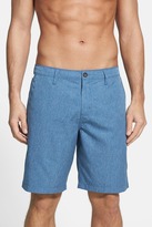 Thumbnail for your product : O'Neill Jack Imperial Hybrid Swim Short