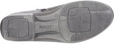 Thumbnail for your product : Naot Footwear Helm
