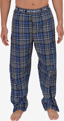 Macy's Men's Pajamas