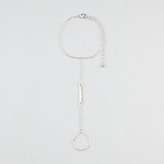 Thumbnail for your product : Full Tilt Bar Twist Chain Hand Harness