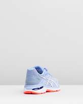 Thumbnail for your product : Asics GT-2000 6 D - Women's
