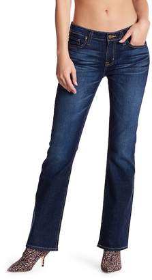 Big Star Remy Bootcut Jeans