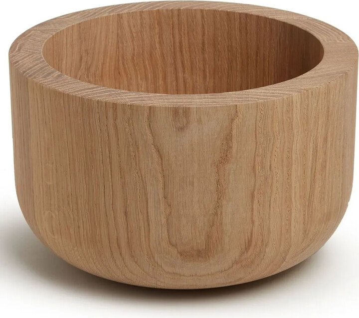 Michael Verheyden Busk 23cm pot