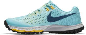Nike Air Zoom Terra Kiger 4 Women's Running Shoe