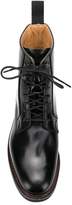 Thumbnail for your product : Church's Wooton lace-up boots
