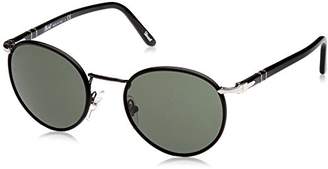 Persol Unisex-Adult's 2422 Sunglasses, Col 106439