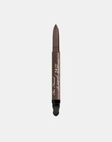 Thumbnail for your product : Too Faced Bulletproof 24 Hour Eyeliner