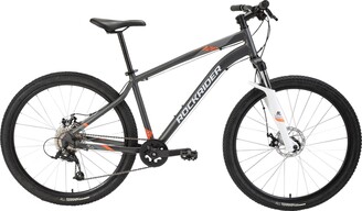 Bicycle Bc 120 Decathlon Decathlon Inch Mountain Bike Rockrider St