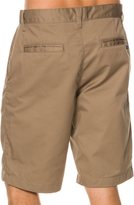 Thumbnail for your product : RVCA Americana Short