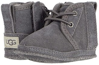 baby uggs boys
