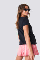 Thumbnail for your product : Rut & Circle Bea Tee