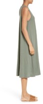 Thumbnail for your product : The Great Women's The Swing Tank Dress