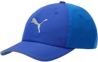 Puma Mesh Running Hat