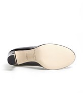Thumbnail for your product : Kate Spade 'leslie' Leather Pump