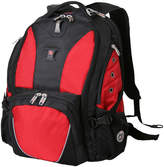 Thumbnail for your product : Swiss Gear Swissgear SwissGear La Para Laptop Backpack