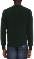 Thumbnail for your product : Polo Ralph Lauren Sweater Sweater Men