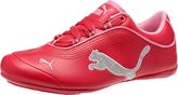 Thumbnail for your product : Puma Soleil Glitter JR Shoes