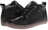 Thumbnail for your product : Tretorn Akta Leather GTX