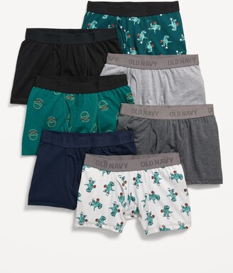 Boys Underwear, Shop The Largest Collection