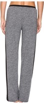 Thumbnail for your product : DKNY Lounge Pants