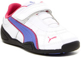 Thumbnail for your product : Puma Tune Cat B Velcro Sneaker (Toddler & Little Kid)