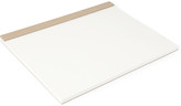 Thumbnail for your product : ITO Bindery A4 Drawing Pad