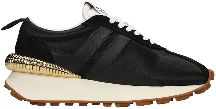 Shop Lanvin exclusively at shoebaloo.nl or SHOEBALOO stores
