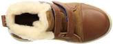 Thumbnail for your product : UGG Kids - Rennon Kids Shoes