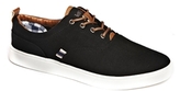 Thumbnail for your product : Herschel Bellfield Canvas Sneakers