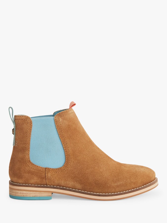 white stuff mens boots