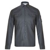 Thumbnail for your product : C.P. Company Double Pocket Shirt