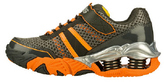 Thumbnail for your product : Skechers Kids' Pistonz - Magna Pre/Grd