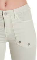 Thumbnail for your product : Zadig & Voltaire Evron Skinny Jean