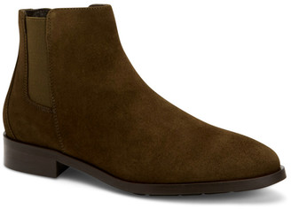 aquatalia rory chelsea boot