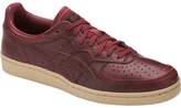 Thumbnail for your product : Onitsuka Tiger by Asics GSM